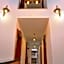 Brothers Cesme Boutique Hotel