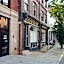 Sosuite at The Vine - Old City