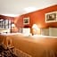 Travelodge by Wyndham Sturgis