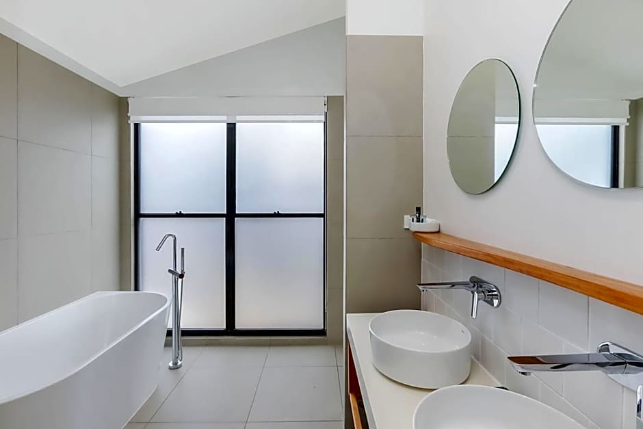 Reflections Byron Bay - Holiday Park