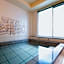 Ryokan Nakaya