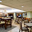 Larkspur Landing Carlisle