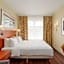 Radisson Blu Ridzene Hotel