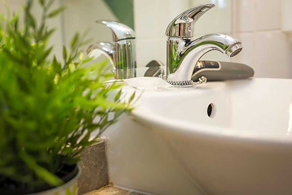 Holiday Inn Manchester West By IHG