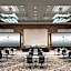 Four Seasons Hotel Miami