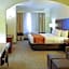 Comfort Inn & Suites, Odessa I-20
