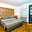 Hotel Cima Tosa