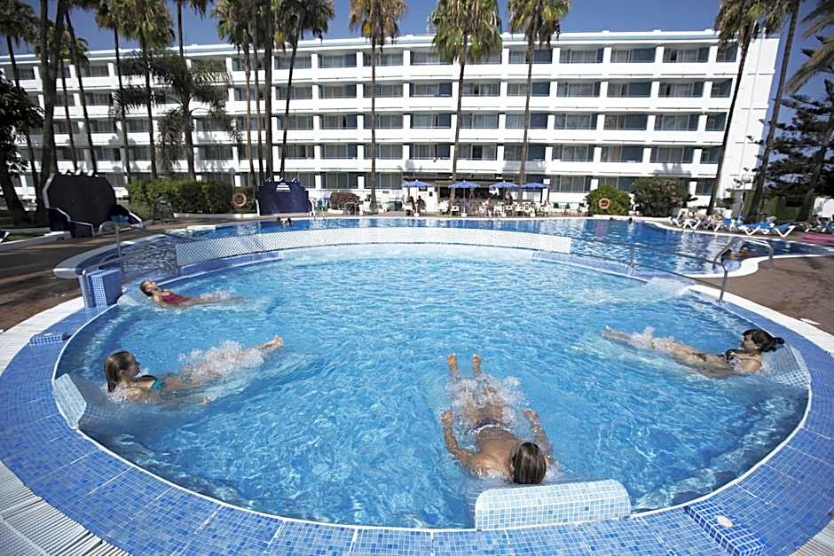 Playa Del Sol - Adults Only