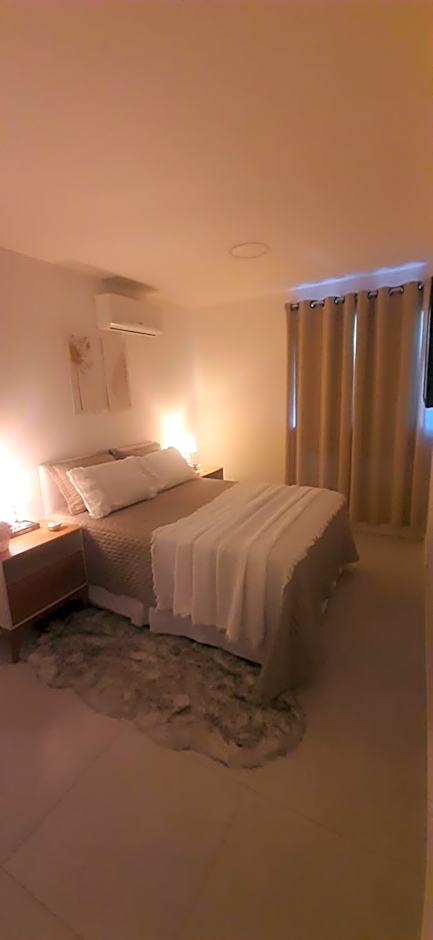 Golden Lake Resort - Apart Hotel - Arraial do Cabo