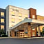 Fairfield Inn & Suites by Marriott Chillicothe, OH