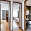 Hotel Viaggio Nueve Tres
