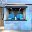 Hotel Katsuyama Premier