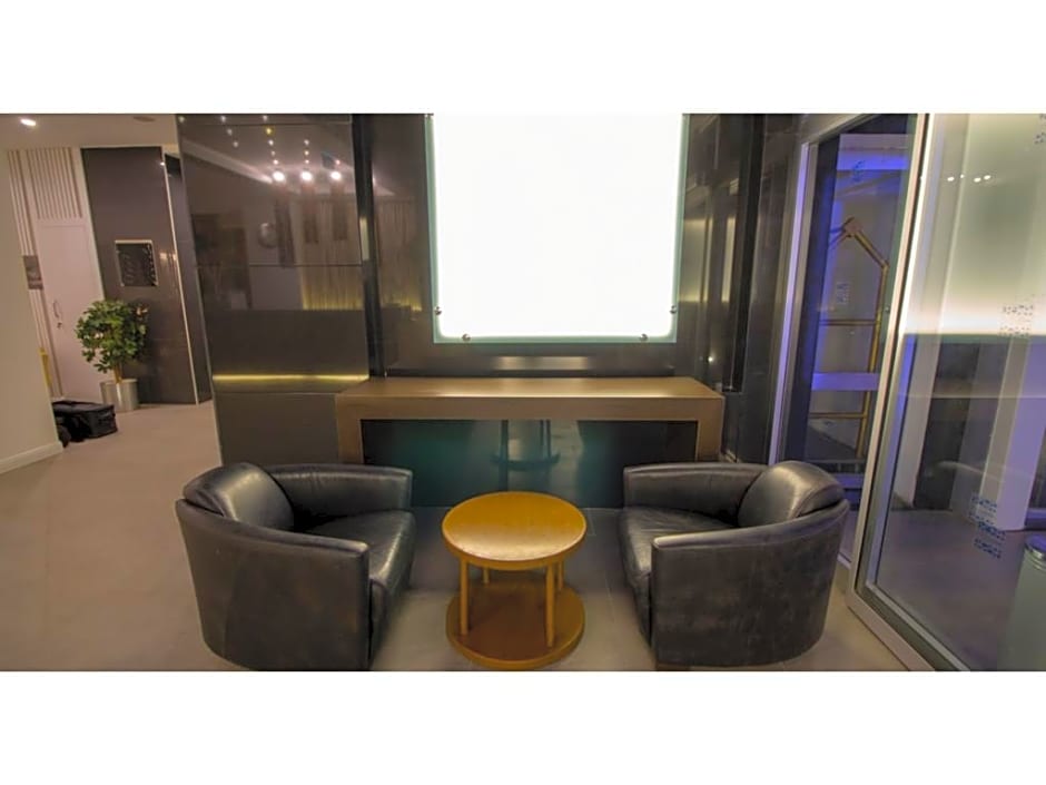 Munamar Beach Residence