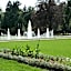 Lazensky Hotel Park
