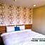 King Hot Spring Hotel