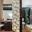 Catone District Hotel
