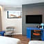 Hotel Indigo Krakow Wawel Castle By IHG