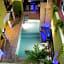 Suites Flamboyanes