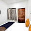 Spot On Tulsi Stay Inn