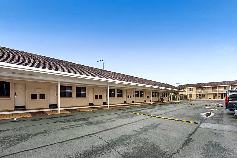 Sunnybank Star Hotel