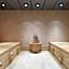 InterContinental Al Khobar By IHG