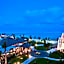 The Ritz-Carlton Bali