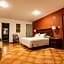 Hotel María Jose