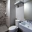 Amaris Hotel Pakuan Bogor
