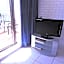 Broadbeach Travel Inn Apartments