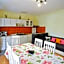 Apartmani Roko