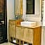 Tredenham Boutique Hotel