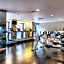 Guildford Harbour Hotel