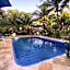 Villa Tortugas