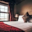 Russell Court Hotel