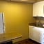 Extended Stay America Suites - Austin - Northwest Arboretum - The Domain