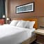 Hilton Garden Inn - Chicago Central Loop