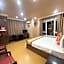 Hồng Kỳ Boutique Hotel