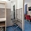 Hotel Fidelio