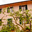 Il Villino