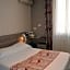 Hotel Le Revest