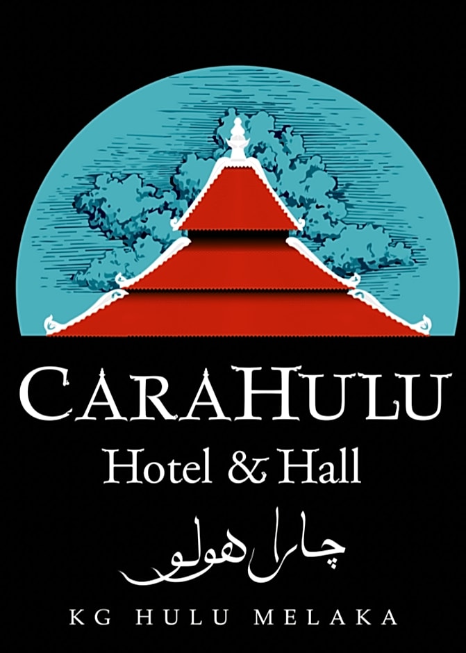 Capital O 90756 Cara Hulu Hotel