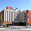 Hotel 1-2-3 Kofu Shingen Onsen