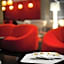 ibis Styles Poitiers Centre