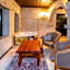 Volca Inn Cappadocia