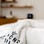 Almond Hotel - Adults only