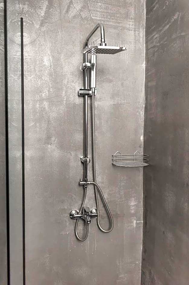 Kumba