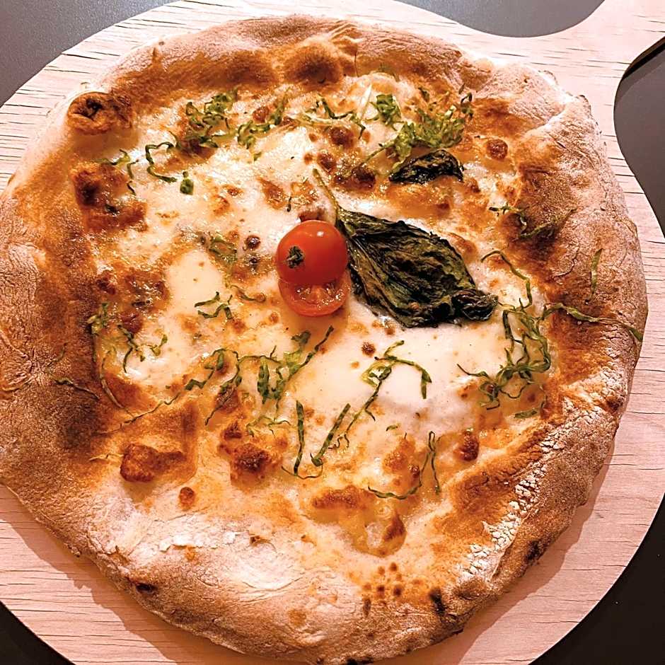 Prize by Radisson, Munich Airport