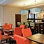 Hampton Inn Ann Arbor-North