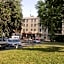 Hotel Susa