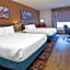 Hilton Garden Inn Hattiesburg